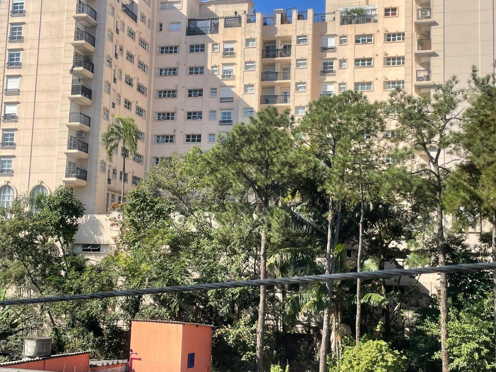 Casa Da Marcinha Sao Paulo
