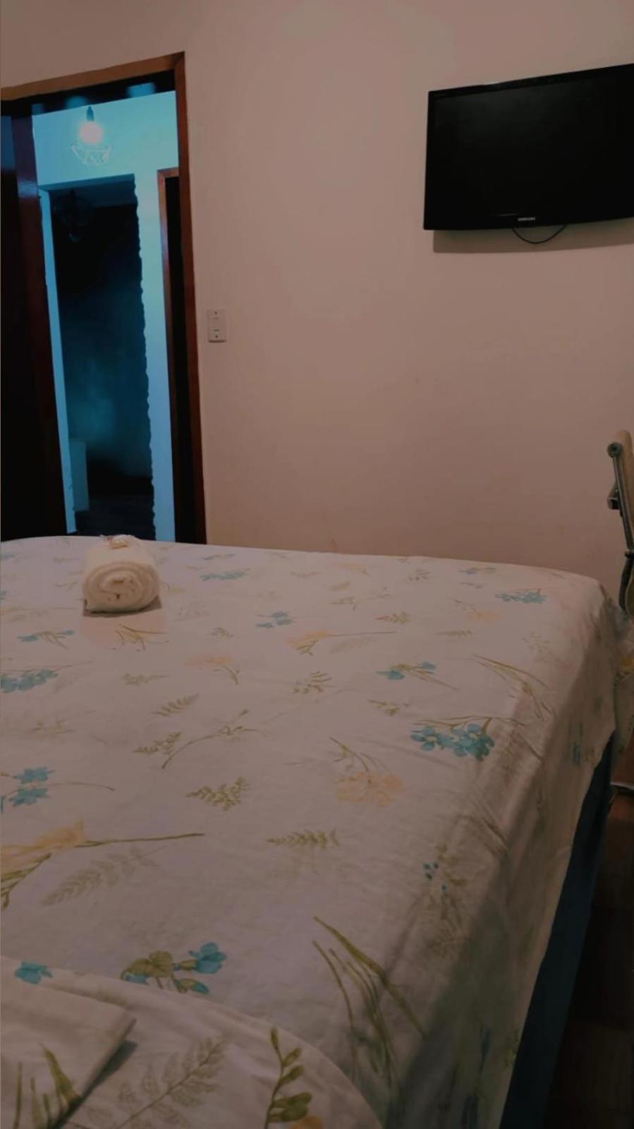 Casa Da Marcinha Sao Paulo