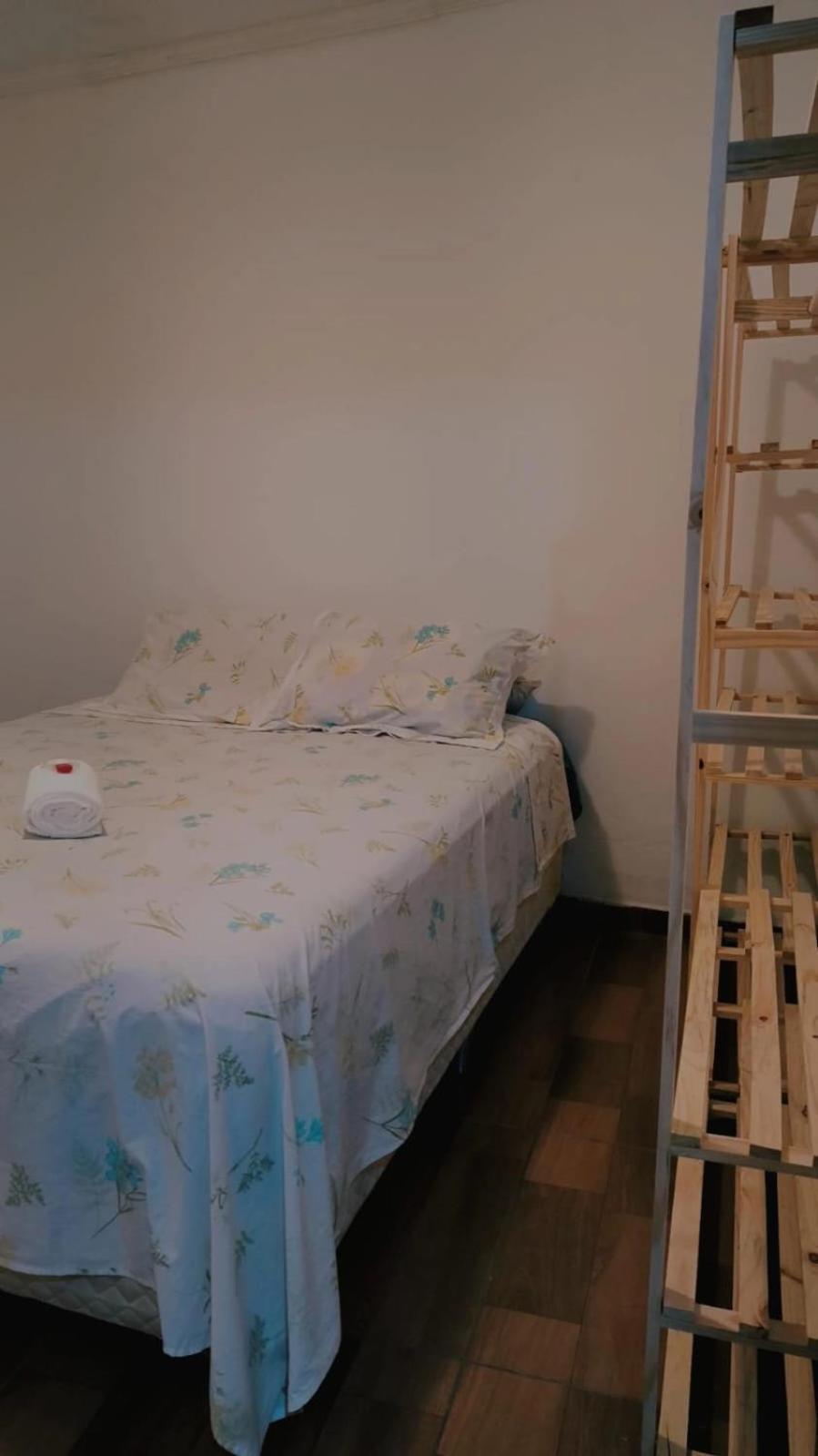 Casa Da Marcinha Sao Paulo